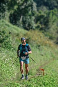 BIB: 
                            <button type="button" onclick="openModal(26657778)" class="btn btn-primary btn-sm float-right btn-popup" data-toggle="modal" data-target=".modal-high-quality">
                        <i class="fas fa-shopping-cart"></i> Add to Cart
                    </button>
                                            <button type="button" onclick="isThisMe(26657778, true)" class="btn btn-success btn-sm float-right btn-popup btn-isme hidden" data-toggle="tooltip" data-placement="bottom" title="นี่คือรูปของคุณใช่ไหม คลิกที่นี่เพื่อเอาเข้าอัลบั้ม">
                        <i class="fas fa-plus"></i> Add to album
                    </button>
                    <button type="button" onclick="isThisMe(26657778, false)" class="btn btn-warning btn-sm float-right btn-popup btn-isnotme hidden">
                        <i class="fas fa-ban"></i> Remove from album
                    </button>