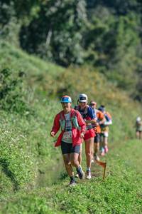 BIB: 
                            <button type="button" onclick="openModal(26657433)" class="btn btn-primary btn-sm float-right btn-popup" data-toggle="modal" data-target=".modal-high-quality">
                        <i class="fas fa-shopping-cart"></i> Add to Cart
                    </button>
                                            <button type="button" onclick="isThisMe(26657433, true)" class="btn btn-success btn-sm float-right btn-popup btn-isme hidden" data-toggle="tooltip" data-placement="bottom" title="นี่คือรูปของคุณใช่ไหม คลิกที่นี่เพื่อเอาเข้าอัลบั้ม">
                        <i class="fas fa-plus"></i> Add to album
                    </button>
                    <button type="button" onclick="isThisMe(26657433, false)" class="btn btn-warning btn-sm float-right btn-popup btn-isnotme hidden">
                        <i class="fas fa-ban"></i> Remove from album
                    </button>