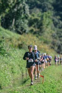 BIB: 
                            <button type="button" onclick="openModal(26663882)" class="btn btn-primary btn-sm float-right btn-popup" data-toggle="modal" data-target=".modal-high-quality">
                        <i class="fas fa-shopping-cart"></i> Add to Cart
                    </button>
                                            <button type="button" onclick="isThisMe(26663882, true)" class="btn btn-success btn-sm float-right btn-popup btn-isme hidden" data-toggle="tooltip" data-placement="bottom" title="นี่คือรูปของคุณใช่ไหม คลิกที่นี่เพื่อเอาเข้าอัลบั้ม">
                        <i class="fas fa-plus"></i> Add to album
                    </button>
                    <button type="button" onclick="isThisMe(26663882, false)" class="btn btn-warning btn-sm float-right btn-popup btn-isnotme hidden">
                        <i class="fas fa-ban"></i> Remove from album
                    </button>