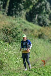 BIB: 
                            <button type="button" onclick="openModal(26659827)" class="btn btn-primary btn-sm float-right btn-popup" data-toggle="modal" data-target=".modal-high-quality">
                        <i class="fas fa-shopping-cart"></i> Add to Cart
                    </button>
                                            <button type="button" onclick="isThisMe(26659827, true)" class="btn btn-success btn-sm float-right btn-popup btn-isme hidden" data-toggle="tooltip" data-placement="bottom" title="นี่คือรูปของคุณใช่ไหม คลิกที่นี่เพื่อเอาเข้าอัลบั้ม">
                        <i class="fas fa-plus"></i> Add to album
                    </button>
                    <button type="button" onclick="isThisMe(26659827, false)" class="btn btn-warning btn-sm float-right btn-popup btn-isnotme hidden">
                        <i class="fas fa-ban"></i> Remove from album
                    </button>