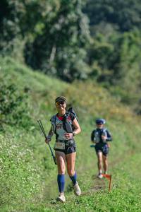 BIB: 
                            <button type="button" onclick="openModal(26660048)" class="btn btn-primary btn-sm float-right btn-popup" data-toggle="modal" data-target=".modal-high-quality">
                        <i class="fas fa-shopping-cart"></i> Add to Cart
                    </button>
                                            <button type="button" onclick="isThisMe(26660048, true)" class="btn btn-success btn-sm float-right btn-popup btn-isme hidden" data-toggle="tooltip" data-placement="bottom" title="นี่คือรูปของคุณใช่ไหม คลิกที่นี่เพื่อเอาเข้าอัลบั้ม">
                        <i class="fas fa-plus"></i> Add to album
                    </button>
                    <button type="button" onclick="isThisMe(26660048, false)" class="btn btn-warning btn-sm float-right btn-popup btn-isnotme hidden">
                        <i class="fas fa-ban"></i> Remove from album
                    </button>