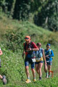 BIB: 
                            <button type="button" onclick="openModal(26664805)" class="btn btn-primary btn-sm float-right btn-popup" data-toggle="modal" data-target=".modal-high-quality">
                        <i class="fas fa-shopping-cart"></i> Add to Cart
                    </button>
                                            <button type="button" onclick="isThisMe(26664805, true)" class="btn btn-success btn-sm float-right btn-popup btn-isme hidden" data-toggle="tooltip" data-placement="bottom" title="นี่คือรูปของคุณใช่ไหม คลิกที่นี่เพื่อเอาเข้าอัลบั้ม">
                        <i class="fas fa-plus"></i> Add to album
                    </button>
                    <button type="button" onclick="isThisMe(26664805, false)" class="btn btn-warning btn-sm float-right btn-popup btn-isnotme hidden">
                        <i class="fas fa-ban"></i> Remove from album
                    </button>