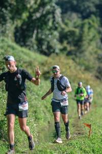 BIB: 
                            <button type="button" onclick="openModal(26654942)" class="btn btn-primary btn-sm float-right btn-popup" data-toggle="modal" data-target=".modal-high-quality">
                        <i class="fas fa-shopping-cart"></i> Add to Cart
                    </button>
                                            <button type="button" onclick="isThisMe(26654942, true)" class="btn btn-success btn-sm float-right btn-popup btn-isme hidden" data-toggle="tooltip" data-placement="bottom" title="นี่คือรูปของคุณใช่ไหม คลิกที่นี่เพื่อเอาเข้าอัลบั้ม">
                        <i class="fas fa-plus"></i> Add to album
                    </button>
                    <button type="button" onclick="isThisMe(26654942, false)" class="btn btn-warning btn-sm float-right btn-popup btn-isnotme hidden">
                        <i class="fas fa-ban"></i> Remove from album
                    </button>