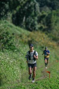 BIB: 
                            <button type="button" onclick="openModal(26666653)" class="btn btn-primary btn-sm float-right btn-popup" data-toggle="modal" data-target=".modal-high-quality">
                        <i class="fas fa-shopping-cart"></i> Add to Cart
                    </button>
                                            <button type="button" onclick="isThisMe(26666653, true)" class="btn btn-success btn-sm float-right btn-popup btn-isme hidden" data-toggle="tooltip" data-placement="bottom" title="นี่คือรูปของคุณใช่ไหม คลิกที่นี่เพื่อเอาเข้าอัลบั้ม">
                        <i class="fas fa-plus"></i> Add to album
                    </button>
                    <button type="button" onclick="isThisMe(26666653, false)" class="btn btn-warning btn-sm float-right btn-popup btn-isnotme hidden">
                        <i class="fas fa-ban"></i> Remove from album
                    </button>