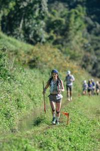 BIB: 
                            <button type="button" onclick="openModal(26654844)" class="btn btn-primary btn-sm float-right btn-popup" data-toggle="modal" data-target=".modal-high-quality">
                        <i class="fas fa-shopping-cart"></i> Add to Cart
                    </button>
                                            <button type="button" onclick="isThisMe(26654844, true)" class="btn btn-success btn-sm float-right btn-popup btn-isme hidden" data-toggle="tooltip" data-placement="bottom" title="นี่คือรูปของคุณใช่ไหม คลิกที่นี่เพื่อเอาเข้าอัลบั้ม">
                        <i class="fas fa-plus"></i> Add to album
                    </button>
                    <button type="button" onclick="isThisMe(26654844, false)" class="btn btn-warning btn-sm float-right btn-popup btn-isnotme hidden">
                        <i class="fas fa-ban"></i> Remove from album
                    </button>