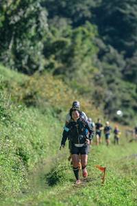 BIB: 
                            <button type="button" onclick="openModal(26653734)" class="btn btn-primary btn-sm float-right btn-popup" data-toggle="modal" data-target=".modal-high-quality">
                        <i class="fas fa-shopping-cart"></i> Add to Cart
                    </button>
                                            <button type="button" onclick="isThisMe(26653734, true)" class="btn btn-success btn-sm float-right btn-popup btn-isme hidden" data-toggle="tooltip" data-placement="bottom" title="นี่คือรูปของคุณใช่ไหม คลิกที่นี่เพื่อเอาเข้าอัลบั้ม">
                        <i class="fas fa-plus"></i> Add to album
                    </button>
                    <button type="button" onclick="isThisMe(26653734, false)" class="btn btn-warning btn-sm float-right btn-popup btn-isnotme hidden">
                        <i class="fas fa-ban"></i> Remove from album
                    </button>