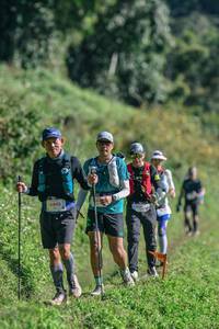 BIB: 
                            <button type="button" onclick="openModal(26658189)" class="btn btn-primary btn-sm float-right btn-popup" data-toggle="modal" data-target=".modal-high-quality">
                        <i class="fas fa-shopping-cart"></i> Add to Cart
                    </button>
                                            <button type="button" onclick="isThisMe(26658189, true)" class="btn btn-success btn-sm float-right btn-popup btn-isme hidden" data-toggle="tooltip" data-placement="bottom" title="นี่คือรูปของคุณใช่ไหม คลิกที่นี่เพื่อเอาเข้าอัลบั้ม">
                        <i class="fas fa-plus"></i> Add to album
                    </button>
                    <button type="button" onclick="isThisMe(26658189, false)" class="btn btn-warning btn-sm float-right btn-popup btn-isnotme hidden">
                        <i class="fas fa-ban"></i> Remove from album
                    </button>