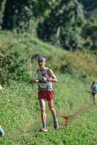 BIB: 
                            <button type="button" onclick="openModal(26658068)" class="btn btn-primary btn-sm float-right btn-popup" data-toggle="modal" data-target=".modal-high-quality">
                        <i class="fas fa-shopping-cart"></i> Add to Cart
                    </button>
                                            <button type="button" onclick="isThisMe(26658068, true)" class="btn btn-success btn-sm float-right btn-popup btn-isme hidden" data-toggle="tooltip" data-placement="bottom" title="นี่คือรูปของคุณใช่ไหม คลิกที่นี่เพื่อเอาเข้าอัลบั้ม">
                        <i class="fas fa-plus"></i> Add to album
                    </button>
                    <button type="button" onclick="isThisMe(26658068, false)" class="btn btn-warning btn-sm float-right btn-popup btn-isnotme hidden">
                        <i class="fas fa-ban"></i> Remove from album
                    </button>