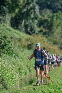 BIB: 
                            <button type="button" onclick="openModal(26656136)" class="btn btn-primary btn-sm float-right btn-popup" data-toggle="modal" data-target=".modal-high-quality">
                        <i class="fas fa-shopping-cart"></i> Add to Cart
                    </button>
                                            <button type="button" onclick="isThisMe(26656136, true)" class="btn btn-success btn-sm float-right btn-popup btn-isme hidden" data-toggle="tooltip" data-placement="bottom" title="นี่คือรูปของคุณใช่ไหม คลิกที่นี่เพื่อเอาเข้าอัลบั้ม">
                        <i class="fas fa-plus"></i> Add to album
                    </button>
                    <button type="button" onclick="isThisMe(26656136, false)" class="btn btn-warning btn-sm float-right btn-popup btn-isnotme hidden">
                        <i class="fas fa-ban"></i> Remove from album
                    </button>