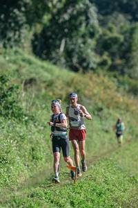 BIB: 
                            <button type="button" onclick="openModal(26658060)" class="btn btn-primary btn-sm float-right btn-popup" data-toggle="modal" data-target=".modal-high-quality">
                        <i class="fas fa-shopping-cart"></i> Add to Cart
                    </button>
                                            <button type="button" onclick="isThisMe(26658060, true)" class="btn btn-success btn-sm float-right btn-popup btn-isme hidden" data-toggle="tooltip" data-placement="bottom" title="นี่คือรูปของคุณใช่ไหม คลิกที่นี่เพื่อเอาเข้าอัลบั้ม">
                        <i class="fas fa-plus"></i> Add to album
                    </button>
                    <button type="button" onclick="isThisMe(26658060, false)" class="btn btn-warning btn-sm float-right btn-popup btn-isnotme hidden">
                        <i class="fas fa-ban"></i> Remove from album
                    </button>