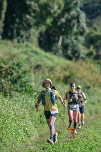 BIB: 
                            <button type="button" onclick="openModal(26659114)" class="btn btn-primary btn-sm float-right btn-popup" data-toggle="modal" data-target=".modal-high-quality">
                        <i class="fas fa-shopping-cart"></i> Add to Cart
                    </button>
                                            <button type="button" onclick="isThisMe(26659114, true)" class="btn btn-success btn-sm float-right btn-popup btn-isme hidden" data-toggle="tooltip" data-placement="bottom" title="นี่คือรูปของคุณใช่ไหม คลิกที่นี่เพื่อเอาเข้าอัลบั้ม">
                        <i class="fas fa-plus"></i> Add to album
                    </button>
                    <button type="button" onclick="isThisMe(26659114, false)" class="btn btn-warning btn-sm float-right btn-popup btn-isnotme hidden">
                        <i class="fas fa-ban"></i> Remove from album
                    </button>