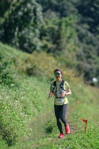 BIB: 
                            <button type="button" onclick="openModal(26668366)" class="btn btn-primary btn-sm float-right btn-popup" data-toggle="modal" data-target=".modal-high-quality">
                        <i class="fas fa-shopping-cart"></i> Add to Cart
                    </button>
                                            <button type="button" onclick="isThisMe(26668366, true)" class="btn btn-success btn-sm float-right btn-popup btn-isme hidden" data-toggle="tooltip" data-placement="bottom" title="นี่คือรูปของคุณใช่ไหม คลิกที่นี่เพื่อเอาเข้าอัลบั้ม">
                        <i class="fas fa-plus"></i> Add to album
                    </button>
                    <button type="button" onclick="isThisMe(26668366, false)" class="btn btn-warning btn-sm float-right btn-popup btn-isnotme hidden">
                        <i class="fas fa-ban"></i> Remove from album
                    </button>