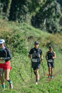 BIB: 
                            <button type="button" onclick="openModal(26658425)" class="btn btn-primary btn-sm float-right btn-popup" data-toggle="modal" data-target=".modal-high-quality">
                        <i class="fas fa-shopping-cart"></i> Add to Cart
                    </button>
                                            <button type="button" onclick="isThisMe(26658425, true)" class="btn btn-success btn-sm float-right btn-popup btn-isme hidden" data-toggle="tooltip" data-placement="bottom" title="นี่คือรูปของคุณใช่ไหม คลิกที่นี่เพื่อเอาเข้าอัลบั้ม">
                        <i class="fas fa-plus"></i> Add to album
                    </button>
                    <button type="button" onclick="isThisMe(26658425, false)" class="btn btn-warning btn-sm float-right btn-popup btn-isnotme hidden">
                        <i class="fas fa-ban"></i> Remove from album
                    </button>