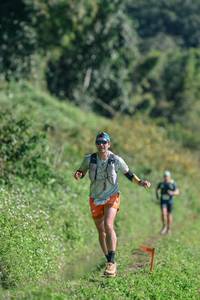 BIB: 
                            <button type="button" onclick="openModal(26660424)" class="btn btn-primary btn-sm float-right btn-popup" data-toggle="modal" data-target=".modal-high-quality">
                        <i class="fas fa-shopping-cart"></i> Add to Cart
                    </button>
                                            <button type="button" onclick="isThisMe(26660424, true)" class="btn btn-success btn-sm float-right btn-popup btn-isme hidden" data-toggle="tooltip" data-placement="bottom" title="นี่คือรูปของคุณใช่ไหม คลิกที่นี่เพื่อเอาเข้าอัลบั้ม">
                        <i class="fas fa-plus"></i> Add to album
                    </button>
                    <button type="button" onclick="isThisMe(26660424, false)" class="btn btn-warning btn-sm float-right btn-popup btn-isnotme hidden">
                        <i class="fas fa-ban"></i> Remove from album
                    </button>