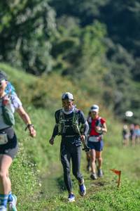 BIB: 
                            <button type="button" onclick="openModal(26650001)" class="btn btn-primary btn-sm float-right btn-popup" data-toggle="modal" data-target=".modal-high-quality">
                        <i class="fas fa-shopping-cart"></i> Add to Cart
                    </button>
                                            <button type="button" onclick="isThisMe(26650001, true)" class="btn btn-success btn-sm float-right btn-popup btn-isme hidden" data-toggle="tooltip" data-placement="bottom" title="นี่คือรูปของคุณใช่ไหม คลิกที่นี่เพื่อเอาเข้าอัลบั้ม">
                        <i class="fas fa-plus"></i> Add to album
                    </button>
                    <button type="button" onclick="isThisMe(26650001, false)" class="btn btn-warning btn-sm float-right btn-popup btn-isnotme hidden">
                        <i class="fas fa-ban"></i> Remove from album
                    </button>