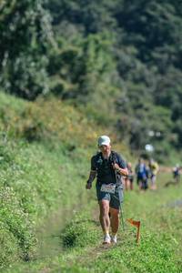 BIB: 
                            <button type="button" onclick="openModal(26666760)" class="btn btn-primary btn-sm float-right btn-popup" data-toggle="modal" data-target=".modal-high-quality">
                        <i class="fas fa-shopping-cart"></i> Add to Cart
                    </button>
                                            <button type="button" onclick="isThisMe(26666760, true)" class="btn btn-success btn-sm float-right btn-popup btn-isme hidden" data-toggle="tooltip" data-placement="bottom" title="นี่คือรูปของคุณใช่ไหม คลิกที่นี่เพื่อเอาเข้าอัลบั้ม">
                        <i class="fas fa-plus"></i> Add to album
                    </button>
                    <button type="button" onclick="isThisMe(26666760, false)" class="btn btn-warning btn-sm float-right btn-popup btn-isnotme hidden">
                        <i class="fas fa-ban"></i> Remove from album
                    </button>