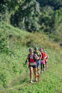 BIB: 
                            <button type="button" onclick="openModal(26653008)" class="btn btn-primary btn-sm float-right btn-popup" data-toggle="modal" data-target=".modal-high-quality">
                        <i class="fas fa-shopping-cart"></i> Add to Cart
                    </button>
                                            <button type="button" onclick="isThisMe(26653008, true)" class="btn btn-success btn-sm float-right btn-popup btn-isme hidden" data-toggle="tooltip" data-placement="bottom" title="นี่คือรูปของคุณใช่ไหม คลิกที่นี่เพื่อเอาเข้าอัลบั้ม">
                        <i class="fas fa-plus"></i> Add to album
                    </button>
                    <button type="button" onclick="isThisMe(26653008, false)" class="btn btn-warning btn-sm float-right btn-popup btn-isnotme hidden">
                        <i class="fas fa-ban"></i> Remove from album
                    </button>