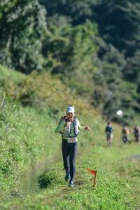 BIB: 
                            <button type="button" onclick="openModal(26653246)" class="btn btn-primary btn-sm float-right btn-popup" data-toggle="modal" data-target=".modal-high-quality">
                        <i class="fas fa-shopping-cart"></i> Add to Cart
                    </button>
                                            <button type="button" onclick="isThisMe(26653246, true)" class="btn btn-success btn-sm float-right btn-popup btn-isme hidden" data-toggle="tooltip" data-placement="bottom" title="นี่คือรูปของคุณใช่ไหม คลิกที่นี่เพื่อเอาเข้าอัลบั้ม">
                        <i class="fas fa-plus"></i> Add to album
                    </button>
                    <button type="button" onclick="isThisMe(26653246, false)" class="btn btn-warning btn-sm float-right btn-popup btn-isnotme hidden">
                        <i class="fas fa-ban"></i> Remove from album
                    </button>