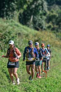 BIB: 
                            <button type="button" onclick="openModal(26660570)" class="btn btn-primary btn-sm float-right btn-popup" data-toggle="modal" data-target=".modal-high-quality">
                        <i class="fas fa-shopping-cart"></i> Add to Cart
                    </button>
                                            <button type="button" onclick="isThisMe(26660570, true)" class="btn btn-success btn-sm float-right btn-popup btn-isme hidden" data-toggle="tooltip" data-placement="bottom" title="นี่คือรูปของคุณใช่ไหม คลิกที่นี่เพื่อเอาเข้าอัลบั้ม">
                        <i class="fas fa-plus"></i> Add to album
                    </button>
                    <button type="button" onclick="isThisMe(26660570, false)" class="btn btn-warning btn-sm float-right btn-popup btn-isnotme hidden">
                        <i class="fas fa-ban"></i> Remove from album
                    </button>