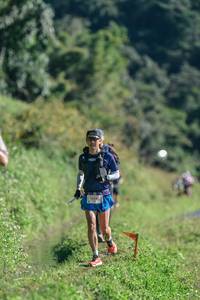 BIB: 
                            <button type="button" onclick="openModal(26651683)" class="btn btn-primary btn-sm float-right btn-popup" data-toggle="modal" data-target=".modal-high-quality">
                        <i class="fas fa-shopping-cart"></i> Add to Cart
                    </button>
                                            <button type="button" onclick="isThisMe(26651683, true)" class="btn btn-success btn-sm float-right btn-popup btn-isme hidden" data-toggle="tooltip" data-placement="bottom" title="นี่คือรูปของคุณใช่ไหม คลิกที่นี่เพื่อเอาเข้าอัลบั้ม">
                        <i class="fas fa-plus"></i> Add to album
                    </button>
                    <button type="button" onclick="isThisMe(26651683, false)" class="btn btn-warning btn-sm float-right btn-popup btn-isnotme hidden">
                        <i class="fas fa-ban"></i> Remove from album
                    </button>