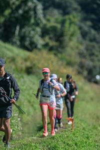 BIB: 
                            <button type="button" onclick="openModal(26665608)" class="btn btn-primary btn-sm float-right btn-popup" data-toggle="modal" data-target=".modal-high-quality">
                        <i class="fas fa-shopping-cart"></i> Add to Cart
                    </button>
                                            <button type="button" onclick="isThisMe(26665608, true)" class="btn btn-success btn-sm float-right btn-popup btn-isme hidden" data-toggle="tooltip" data-placement="bottom" title="นี่คือรูปของคุณใช่ไหม คลิกที่นี่เพื่อเอาเข้าอัลบั้ม">
                        <i class="fas fa-plus"></i> Add to album
                    </button>
                    <button type="button" onclick="isThisMe(26665608, false)" class="btn btn-warning btn-sm float-right btn-popup btn-isnotme hidden">
                        <i class="fas fa-ban"></i> Remove from album
                    </button>