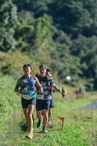 BIB: 
                            <button type="button" onclick="openModal(26653591)" class="btn btn-primary btn-sm float-right btn-popup" data-toggle="modal" data-target=".modal-high-quality">
                        <i class="fas fa-shopping-cart"></i> Add to Cart
                    </button>
                                            <button type="button" onclick="isThisMe(26653591, true)" class="btn btn-success btn-sm float-right btn-popup btn-isme hidden" data-toggle="tooltip" data-placement="bottom" title="นี่คือรูปของคุณใช่ไหม คลิกที่นี่เพื่อเอาเข้าอัลบั้ม">
                        <i class="fas fa-plus"></i> Add to album
                    </button>
                    <button type="button" onclick="isThisMe(26653591, false)" class="btn btn-warning btn-sm float-right btn-popup btn-isnotme hidden">
                        <i class="fas fa-ban"></i> Remove from album
                    </button>