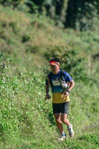 BIB: 
                            <button type="button" onclick="openModal(26649283)" class="btn btn-primary btn-sm float-right btn-popup" data-toggle="modal" data-target=".modal-high-quality">
                        <i class="fas fa-shopping-cart"></i> Add to Cart
                    </button>
                                            <button type="button" onclick="isThisMe(26649283, true)" class="btn btn-success btn-sm float-right btn-popup btn-isme hidden" data-toggle="tooltip" data-placement="bottom" title="นี่คือรูปของคุณใช่ไหม คลิกที่นี่เพื่อเอาเข้าอัลบั้ม">
                        <i class="fas fa-plus"></i> Add to album
                    </button>
                    <button type="button" onclick="isThisMe(26649283, false)" class="btn btn-warning btn-sm float-right btn-popup btn-isnotme hidden">
                        <i class="fas fa-ban"></i> Remove from album
                    </button>