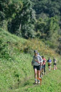 BIB: 
                            <button type="button" onclick="openModal(26662460)" class="btn btn-primary btn-sm float-right btn-popup" data-toggle="modal" data-target=".modal-high-quality">
                        <i class="fas fa-shopping-cart"></i> Add to Cart
                    </button>
                                            <button type="button" onclick="isThisMe(26662460, true)" class="btn btn-success btn-sm float-right btn-popup btn-isme hidden" data-toggle="tooltip" data-placement="bottom" title="นี่คือรูปของคุณใช่ไหม คลิกที่นี่เพื่อเอาเข้าอัลบั้ม">
                        <i class="fas fa-plus"></i> Add to album
                    </button>
                    <button type="button" onclick="isThisMe(26662460, false)" class="btn btn-warning btn-sm float-right btn-popup btn-isnotme hidden">
                        <i class="fas fa-ban"></i> Remove from album
                    </button>