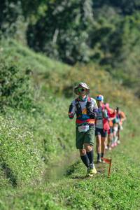 BIB: 
                            <button type="button" onclick="openModal(26657405)" class="btn btn-primary btn-sm float-right btn-popup" data-toggle="modal" data-target=".modal-high-quality">
                        <i class="fas fa-shopping-cart"></i> Add to Cart
                    </button>
                                            <button type="button" onclick="isThisMe(26657405, true)" class="btn btn-success btn-sm float-right btn-popup btn-isme hidden" data-toggle="tooltip" data-placement="bottom" title="นี่คือรูปของคุณใช่ไหม คลิกที่นี่เพื่อเอาเข้าอัลบั้ม">
                        <i class="fas fa-plus"></i> Add to album
                    </button>
                    <button type="button" onclick="isThisMe(26657405, false)" class="btn btn-warning btn-sm float-right btn-popup btn-isnotme hidden">
                        <i class="fas fa-ban"></i> Remove from album
                    </button>