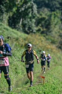 BIB: 
                            <button type="button" onclick="openModal(26657136)" class="btn btn-primary btn-sm float-right btn-popup" data-toggle="modal" data-target=".modal-high-quality">
                        <i class="fas fa-shopping-cart"></i> Add to Cart
                    </button>
                                            <button type="button" onclick="isThisMe(26657136, true)" class="btn btn-success btn-sm float-right btn-popup btn-isme hidden" data-toggle="tooltip" data-placement="bottom" title="นี่คือรูปของคุณใช่ไหม คลิกที่นี่เพื่อเอาเข้าอัลบั้ม">
                        <i class="fas fa-plus"></i> Add to album
                    </button>
                    <button type="button" onclick="isThisMe(26657136, false)" class="btn btn-warning btn-sm float-right btn-popup btn-isnotme hidden">
                        <i class="fas fa-ban"></i> Remove from album
                    </button>