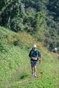 BIB: 
                            <button type="button" onclick="openModal(26669023)" class="btn btn-primary btn-sm float-right btn-popup" data-toggle="modal" data-target=".modal-high-quality">
                        <i class="fas fa-shopping-cart"></i> Add to Cart
                    </button>
                                            <button type="button" onclick="isThisMe(26669023, true)" class="btn btn-success btn-sm float-right btn-popup btn-isme hidden" data-toggle="tooltip" data-placement="bottom" title="นี่คือรูปของคุณใช่ไหม คลิกที่นี่เพื่อเอาเข้าอัลบั้ม">
                        <i class="fas fa-plus"></i> Add to album
                    </button>
                    <button type="button" onclick="isThisMe(26669023, false)" class="btn btn-warning btn-sm float-right btn-popup btn-isnotme hidden">
                        <i class="fas fa-ban"></i> Remove from album
                    </button>