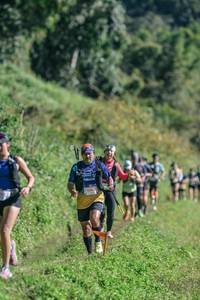 BIB: 
                            <button type="button" onclick="openModal(26659377)" class="btn btn-primary btn-sm float-right btn-popup" data-toggle="modal" data-target=".modal-high-quality">
                        <i class="fas fa-shopping-cart"></i> Add to Cart
                    </button>
                                            <button type="button" onclick="isThisMe(26659377, true)" class="btn btn-success btn-sm float-right btn-popup btn-isme hidden" data-toggle="tooltip" data-placement="bottom" title="นี่คือรูปของคุณใช่ไหม คลิกที่นี่เพื่อเอาเข้าอัลบั้ม">
                        <i class="fas fa-plus"></i> Add to album
                    </button>
                    <button type="button" onclick="isThisMe(26659377, false)" class="btn btn-warning btn-sm float-right btn-popup btn-isnotme hidden">
                        <i class="fas fa-ban"></i> Remove from album
                    </button>