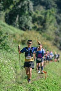 BIB: 
                            <button type="button" onclick="openModal(26664001)" class="btn btn-primary btn-sm float-right btn-popup" data-toggle="modal" data-target=".modal-high-quality">
                        <i class="fas fa-shopping-cart"></i> Add to Cart
                    </button>
                                            <button type="button" onclick="isThisMe(26664001, true)" class="btn btn-success btn-sm float-right btn-popup btn-isme hidden" data-toggle="tooltip" data-placement="bottom" title="นี่คือรูปของคุณใช่ไหม คลิกที่นี่เพื่อเอาเข้าอัลบั้ม">
                        <i class="fas fa-plus"></i> Add to album
                    </button>
                    <button type="button" onclick="isThisMe(26664001, false)" class="btn btn-warning btn-sm float-right btn-popup btn-isnotme hidden">
                        <i class="fas fa-ban"></i> Remove from album
                    </button>