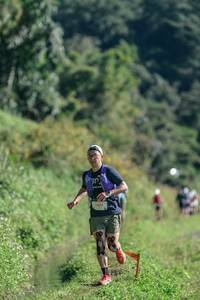 BIB: 
                            <button type="button" onclick="openModal(26653930)" class="btn btn-primary btn-sm float-right btn-popup" data-toggle="modal" data-target=".modal-high-quality">
                        <i class="fas fa-shopping-cart"></i> Add to Cart
                    </button>
                                            <button type="button" onclick="isThisMe(26653930, true)" class="btn btn-success btn-sm float-right btn-popup btn-isme hidden" data-toggle="tooltip" data-placement="bottom" title="นี่คือรูปของคุณใช่ไหม คลิกที่นี่เพื่อเอาเข้าอัลบั้ม">
                        <i class="fas fa-plus"></i> Add to album
                    </button>
                    <button type="button" onclick="isThisMe(26653930, false)" class="btn btn-warning btn-sm float-right btn-popup btn-isnotme hidden">
                        <i class="fas fa-ban"></i> Remove from album
                    </button>