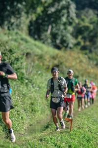 BIB: 
                            <button type="button" onclick="openModal(26652950)" class="btn btn-primary btn-sm float-right btn-popup" data-toggle="modal" data-target=".modal-high-quality">
                        <i class="fas fa-shopping-cart"></i> Add to Cart
                    </button>
                                            <button type="button" onclick="isThisMe(26652950, true)" class="btn btn-success btn-sm float-right btn-popup btn-isme hidden" data-toggle="tooltip" data-placement="bottom" title="นี่คือรูปของคุณใช่ไหม คลิกที่นี่เพื่อเอาเข้าอัลบั้ม">
                        <i class="fas fa-plus"></i> Add to album
                    </button>
                    <button type="button" onclick="isThisMe(26652950, false)" class="btn btn-warning btn-sm float-right btn-popup btn-isnotme hidden">
                        <i class="fas fa-ban"></i> Remove from album
                    </button>