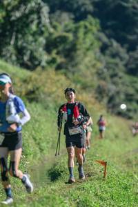 BIB: 
                            <button type="button" onclick="openModal(26652476)" class="btn btn-primary btn-sm float-right btn-popup" data-toggle="modal" data-target=".modal-high-quality">
                        <i class="fas fa-shopping-cart"></i> Add to Cart
                    </button>
                                            <button type="button" onclick="isThisMe(26652476, true)" class="btn btn-success btn-sm float-right btn-popup btn-isme hidden" data-toggle="tooltip" data-placement="bottom" title="นี่คือรูปของคุณใช่ไหม คลิกที่นี่เพื่อเอาเข้าอัลบั้ม">
                        <i class="fas fa-plus"></i> Add to album
                    </button>
                    <button type="button" onclick="isThisMe(26652476, false)" class="btn btn-warning btn-sm float-right btn-popup btn-isnotme hidden">
                        <i class="fas fa-ban"></i> Remove from album
                    </button>