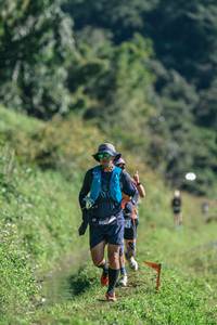 BIB: 
                            <button type="button" onclick="openModal(26650601)" class="btn btn-primary btn-sm float-right btn-popup" data-toggle="modal" data-target=".modal-high-quality">
                        <i class="fas fa-shopping-cart"></i> Add to Cart
                    </button>
                                            <button type="button" onclick="isThisMe(26650601, true)" class="btn btn-success btn-sm float-right btn-popup btn-isme hidden" data-toggle="tooltip" data-placement="bottom" title="นี่คือรูปของคุณใช่ไหม คลิกที่นี่เพื่อเอาเข้าอัลบั้ม">
                        <i class="fas fa-plus"></i> Add to album
                    </button>
                    <button type="button" onclick="isThisMe(26650601, false)" class="btn btn-warning btn-sm float-right btn-popup btn-isnotme hidden">
                        <i class="fas fa-ban"></i> Remove from album
                    </button>