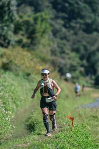 BIB: 
                            <button type="button" onclick="openModal(26671085)" class="btn btn-primary btn-sm float-right btn-popup" data-toggle="modal" data-target=".modal-high-quality">
                        <i class="fas fa-shopping-cart"></i> Add to Cart
                    </button>
                                            <button type="button" onclick="isThisMe(26671085, true)" class="btn btn-success btn-sm float-right btn-popup btn-isme hidden" data-toggle="tooltip" data-placement="bottom" title="นี่คือรูปของคุณใช่ไหม คลิกที่นี่เพื่อเอาเข้าอัลบั้ม">
                        <i class="fas fa-plus"></i> Add to album
                    </button>
                    <button type="button" onclick="isThisMe(26671085, false)" class="btn btn-warning btn-sm float-right btn-popup btn-isnotme hidden">
                        <i class="fas fa-ban"></i> Remove from album
                    </button>