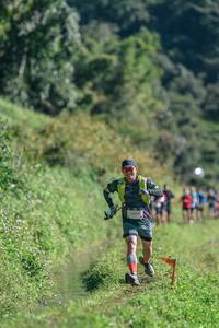 BIB: 
                            <button type="button" onclick="openModal(26653718)" class="btn btn-primary btn-sm float-right btn-popup" data-toggle="modal" data-target=".modal-high-quality">
                        <i class="fas fa-shopping-cart"></i> Add to Cart
                    </button>
                                            <button type="button" onclick="isThisMe(26653718, true)" class="btn btn-success btn-sm float-right btn-popup btn-isme hidden" data-toggle="tooltip" data-placement="bottom" title="นี่คือรูปของคุณใช่ไหม คลิกที่นี่เพื่อเอาเข้าอัลบั้ม">
                        <i class="fas fa-plus"></i> Add to album
                    </button>
                    <button type="button" onclick="isThisMe(26653718, false)" class="btn btn-warning btn-sm float-right btn-popup btn-isnotme hidden">
                        <i class="fas fa-ban"></i> Remove from album
                    </button>