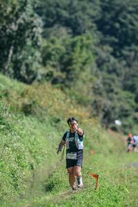 BIB: 
                            <button type="button" onclick="openModal(26669916)" class="btn btn-primary btn-sm float-right btn-popup" data-toggle="modal" data-target=".modal-high-quality">
                        <i class="fas fa-shopping-cart"></i> Add to Cart
                    </button>
                                            <button type="button" onclick="isThisMe(26669916, true)" class="btn btn-success btn-sm float-right btn-popup btn-isme hidden" data-toggle="tooltip" data-placement="bottom" title="นี่คือรูปของคุณใช่ไหม คลิกที่นี่เพื่อเอาเข้าอัลบั้ม">
                        <i class="fas fa-plus"></i> Add to album
                    </button>
                    <button type="button" onclick="isThisMe(26669916, false)" class="btn btn-warning btn-sm float-right btn-popup btn-isnotme hidden">
                        <i class="fas fa-ban"></i> Remove from album
                    </button>