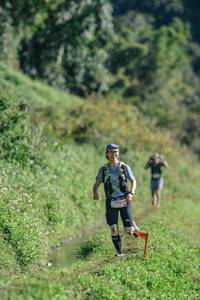 BIB: 
                            <button type="button" onclick="openModal(26650482)" class="btn btn-primary btn-sm float-right btn-popup" data-toggle="modal" data-target=".modal-high-quality">
                        <i class="fas fa-shopping-cart"></i> Add to Cart
                    </button>
                                            <button type="button" onclick="isThisMe(26650482, true)" class="btn btn-success btn-sm float-right btn-popup btn-isme hidden" data-toggle="tooltip" data-placement="bottom" title="นี่คือรูปของคุณใช่ไหม คลิกที่นี่เพื่อเอาเข้าอัลบั้ม">
                        <i class="fas fa-plus"></i> Add to album
                    </button>
                    <button type="button" onclick="isThisMe(26650482, false)" class="btn btn-warning btn-sm float-right btn-popup btn-isnotme hidden">
                        <i class="fas fa-ban"></i> Remove from album
                    </button>