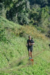 BIB: 
                            <button type="button" onclick="openModal(26653510)" class="btn btn-primary btn-sm float-right btn-popup" data-toggle="modal" data-target=".modal-high-quality">
                        <i class="fas fa-shopping-cart"></i> Add to Cart
                    </button>
                                            <button type="button" onclick="isThisMe(26653510, true)" class="btn btn-success btn-sm float-right btn-popup btn-isme hidden" data-toggle="tooltip" data-placement="bottom" title="นี่คือรูปของคุณใช่ไหม คลิกที่นี่เพื่อเอาเข้าอัลบั้ม">
                        <i class="fas fa-plus"></i> Add to album
                    </button>
                    <button type="button" onclick="isThisMe(26653510, false)" class="btn btn-warning btn-sm float-right btn-popup btn-isnotme hidden">
                        <i class="fas fa-ban"></i> Remove from album
                    </button>