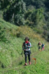 BIB: 
                            <button type="button" onclick="openModal(26665671)" class="btn btn-primary btn-sm float-right btn-popup" data-toggle="modal" data-target=".modal-high-quality">
                        <i class="fas fa-shopping-cart"></i> Add to Cart
                    </button>
                                            <button type="button" onclick="isThisMe(26665671, true)" class="btn btn-success btn-sm float-right btn-popup btn-isme hidden" data-toggle="tooltip" data-placement="bottom" title="นี่คือรูปของคุณใช่ไหม คลิกที่นี่เพื่อเอาเข้าอัลบั้ม">
                        <i class="fas fa-plus"></i> Add to album
                    </button>
                    <button type="button" onclick="isThisMe(26665671, false)" class="btn btn-warning btn-sm float-right btn-popup btn-isnotme hidden">
                        <i class="fas fa-ban"></i> Remove from album
                    </button>