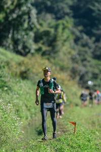 BIB: 
                            <button type="button" onclick="openModal(26658484)" class="btn btn-primary btn-sm float-right btn-popup" data-toggle="modal" data-target=".modal-high-quality">
                        <i class="fas fa-shopping-cart"></i> Add to Cart
                    </button>
                                            <button type="button" onclick="isThisMe(26658484, true)" class="btn btn-success btn-sm float-right btn-popup btn-isme hidden" data-toggle="tooltip" data-placement="bottom" title="นี่คือรูปของคุณใช่ไหม คลิกที่นี่เพื่อเอาเข้าอัลบั้ม">
                        <i class="fas fa-plus"></i> Add to album
                    </button>
                    <button type="button" onclick="isThisMe(26658484, false)" class="btn btn-warning btn-sm float-right btn-popup btn-isnotme hidden">
                        <i class="fas fa-ban"></i> Remove from album
                    </button>