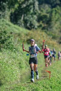 BIB: 
                            <button type="button" onclick="openModal(26654699)" class="btn btn-primary btn-sm float-right btn-popup" data-toggle="modal" data-target=".modal-high-quality">
                        <i class="fas fa-shopping-cart"></i> Add to Cart
                    </button>
                                            <button type="button" onclick="isThisMe(26654699, true)" class="btn btn-success btn-sm float-right btn-popup btn-isme hidden" data-toggle="tooltip" data-placement="bottom" title="นี่คือรูปของคุณใช่ไหม คลิกที่นี่เพื่อเอาเข้าอัลบั้ม">
                        <i class="fas fa-plus"></i> Add to album
                    </button>
                    <button type="button" onclick="isThisMe(26654699, false)" class="btn btn-warning btn-sm float-right btn-popup btn-isnotme hidden">
                        <i class="fas fa-ban"></i> Remove from album
                    </button>