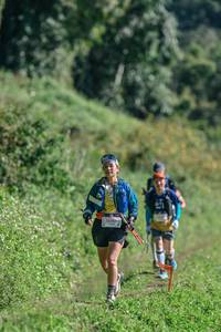 BIB: 
                            <button type="button" onclick="openModal(26659936)" class="btn btn-primary btn-sm float-right btn-popup" data-toggle="modal" data-target=".modal-high-quality">
                        <i class="fas fa-shopping-cart"></i> Add to Cart
                    </button>
                                            <button type="button" onclick="isThisMe(26659936, true)" class="btn btn-success btn-sm float-right btn-popup btn-isme hidden" data-toggle="tooltip" data-placement="bottom" title="นี่คือรูปของคุณใช่ไหม คลิกที่นี่เพื่อเอาเข้าอัลบั้ม">
                        <i class="fas fa-plus"></i> Add to album
                    </button>
                    <button type="button" onclick="isThisMe(26659936, false)" class="btn btn-warning btn-sm float-right btn-popup btn-isnotme hidden">
                        <i class="fas fa-ban"></i> Remove from album
                    </button>