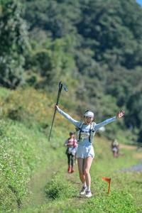 BIB: 
                            <button type="button" onclick="openModal(26670683)" class="btn btn-primary btn-sm float-right btn-popup" data-toggle="modal" data-target=".modal-high-quality">
                        <i class="fas fa-shopping-cart"></i> Add to Cart
                    </button>
                                            <button type="button" onclick="isThisMe(26670683, true)" class="btn btn-success btn-sm float-right btn-popup btn-isme hidden" data-toggle="tooltip" data-placement="bottom" title="นี่คือรูปของคุณใช่ไหม คลิกที่นี่เพื่อเอาเข้าอัลบั้ม">
                        <i class="fas fa-plus"></i> Add to album
                    </button>
                    <button type="button" onclick="isThisMe(26670683, false)" class="btn btn-warning btn-sm float-right btn-popup btn-isnotme hidden">
                        <i class="fas fa-ban"></i> Remove from album
                    </button>