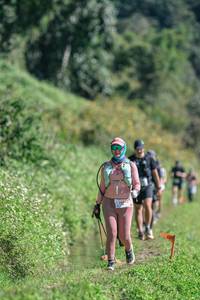 BIB: 
                            <button type="button" onclick="openModal(26669155)" class="btn btn-primary btn-sm float-right btn-popup" data-toggle="modal" data-target=".modal-high-quality">
                        <i class="fas fa-shopping-cart"></i> Add to Cart
                    </button>
                                            <button type="button" onclick="isThisMe(26669155, true)" class="btn btn-success btn-sm float-right btn-popup btn-isme hidden" data-toggle="tooltip" data-placement="bottom" title="นี่คือรูปของคุณใช่ไหม คลิกที่นี่เพื่อเอาเข้าอัลบั้ม">
                        <i class="fas fa-plus"></i> Add to album
                    </button>
                    <button type="button" onclick="isThisMe(26669155, false)" class="btn btn-warning btn-sm float-right btn-popup btn-isnotme hidden">
                        <i class="fas fa-ban"></i> Remove from album
                    </button>