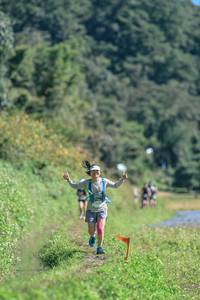 BIB: 
                            <button type="button" onclick="openModal(26670284)" class="btn btn-primary btn-sm float-right btn-popup" data-toggle="modal" data-target=".modal-high-quality">
                        <i class="fas fa-shopping-cart"></i> Add to Cart
                    </button>
                                            <button type="button" onclick="isThisMe(26670284, true)" class="btn btn-success btn-sm float-right btn-popup btn-isme hidden" data-toggle="tooltip" data-placement="bottom" title="นี่คือรูปของคุณใช่ไหม คลิกที่นี่เพื่อเอาเข้าอัลบั้ม">
                        <i class="fas fa-plus"></i> Add to album
                    </button>
                    <button type="button" onclick="isThisMe(26670284, false)" class="btn btn-warning btn-sm float-right btn-popup btn-isnotme hidden">
                        <i class="fas fa-ban"></i> Remove from album
                    </button>