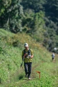 BIB: 
                            <button type="button" onclick="openModal(26655908)" class="btn btn-primary btn-sm float-right btn-popup" data-toggle="modal" data-target=".modal-high-quality">
                        <i class="fas fa-shopping-cart"></i> Add to Cart
                    </button>
                                            <button type="button" onclick="isThisMe(26655908, true)" class="btn btn-success btn-sm float-right btn-popup btn-isme hidden" data-toggle="tooltip" data-placement="bottom" title="นี่คือรูปของคุณใช่ไหม คลิกที่นี่เพื่อเอาเข้าอัลบั้ม">
                        <i class="fas fa-plus"></i> Add to album
                    </button>
                    <button type="button" onclick="isThisMe(26655908, false)" class="btn btn-warning btn-sm float-right btn-popup btn-isnotme hidden">
                        <i class="fas fa-ban"></i> Remove from album
                    </button>